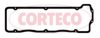 CORTECO 440501P Gasket, cylinder head cover